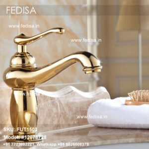 Kitchen Taps Faucets Bathroom Taps Kitchen Faucets Model No - 4244