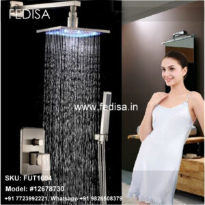Kitchen Taps Faucets Bathroom Taps Kitchen Faucets Model No - 4247