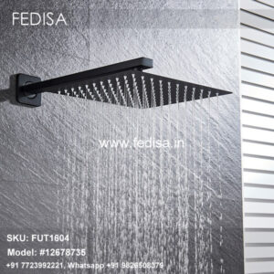 Kitchen Taps Faucets Bathroom Taps Kitchen Faucets Model No - 4252