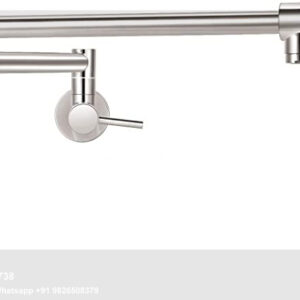 Kitchen Taps Faucets Bathroom Taps Kitchen Faucets Model No - 4253