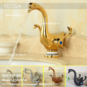 Kitchen Taps Faucets Bathroom Taps Kitchen Faucets Model No - 4254