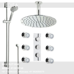 Kitchen Taps Faucets Bathroom Taps Kitchen Faucets Model No - 4256