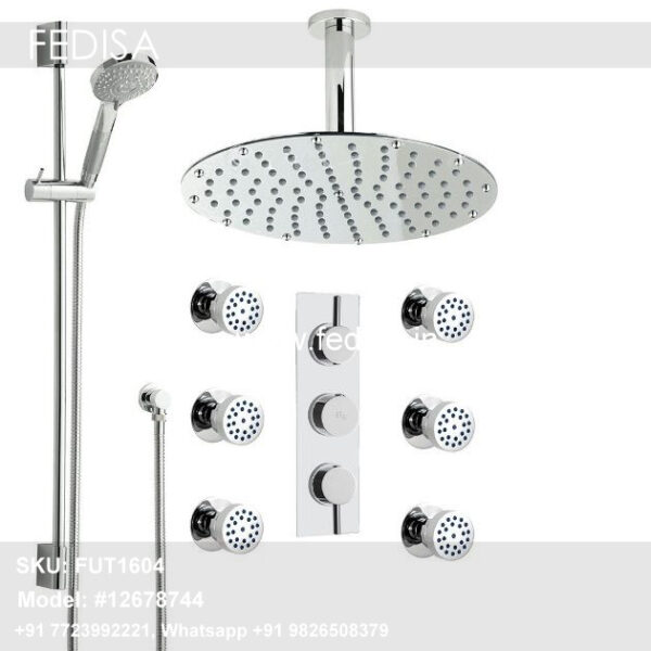 Kitchen Taps Faucets Bathroom Taps Kitchen Faucets Model No - 4256