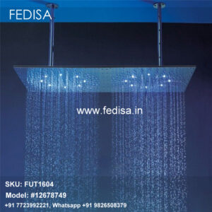 Kitchen Taps Faucets Bathroom Taps Kitchen Faucets Model No - 4259