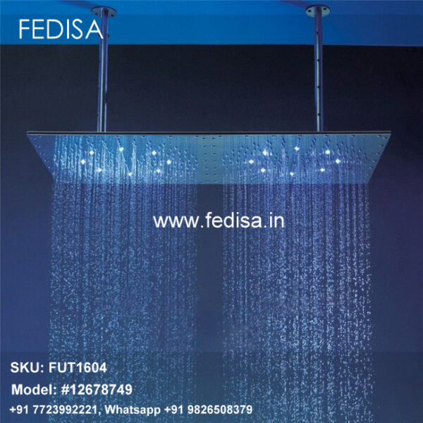 Kitchen Taps Faucets Bathroom Taps Kitchen Faucets Model No - 4259