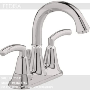 Kitchen Taps Faucets Bathroom Taps Kitchen Faucets Model No - 4260
