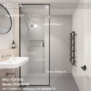 Kitchen Taps Faucets Bathroom Taps Kitchen Faucets Model No - 4265