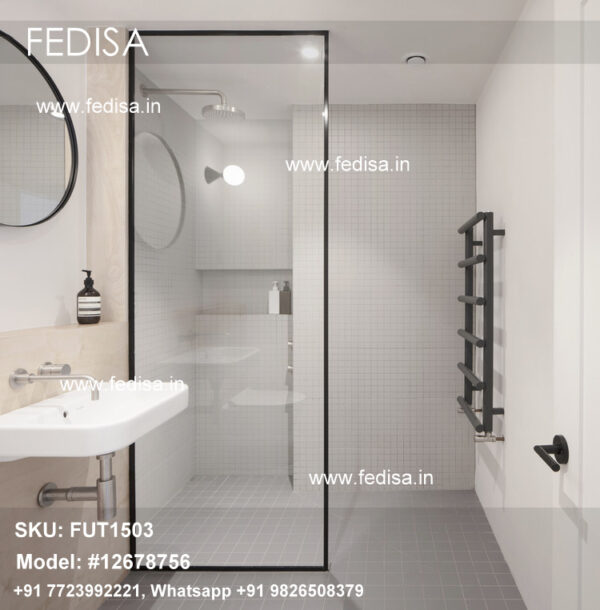 Kitchen Taps Faucets Bathroom Taps Kitchen Faucets Model No - 4265