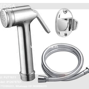 Kitchen Taps Faucets Bathroom Taps Kitchen Faucets Model No - 4266