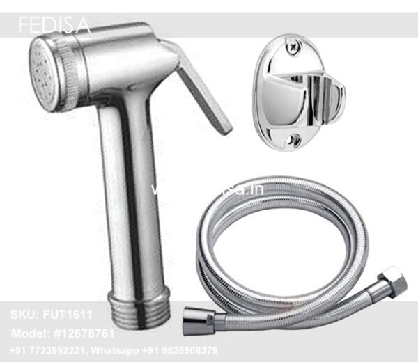 Kitchen Taps Faucets Bathroom Taps Kitchen Faucets Model No - 4266
