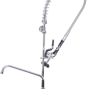 Kitchen Taps Faucets Bathroom Taps Kitchen Faucets Model No - 4270