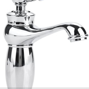 Kitchen Taps Faucets Bathroom Taps Kitchen Faucets Model No - 4271
