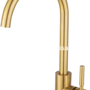 Kitchen Taps Faucets Bathroom Taps Kitchen Faucets Model No - 4273