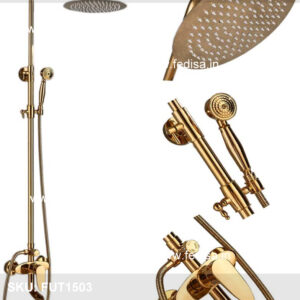 Kitchen Taps Faucets Bathroom Taps Kitchen Faucets Model No - 4274