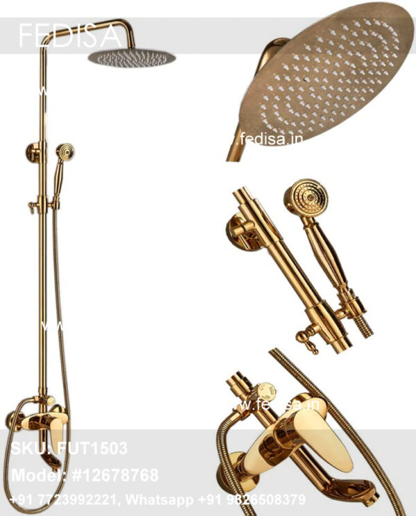Kitchen Taps Faucets Bathroom Taps Kitchen Faucets Model No - 4274