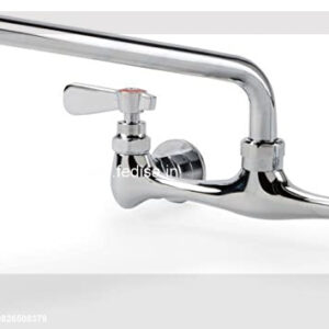 Kitchen Taps Faucets Bathroom Taps Kitchen Faucets Model No - 4276
