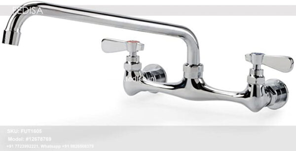 Kitchen Taps Faucets Bathroom Taps Kitchen Faucets Model No - 4276