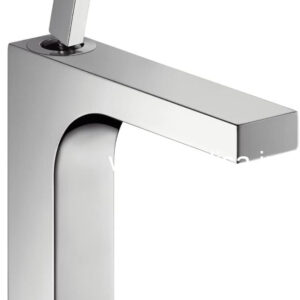 Kitchen Taps Faucets Bathroom Taps Kitchen Faucets Model No - 4278