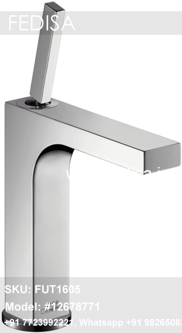 Kitchen Taps Faucets Bathroom Taps Kitchen Faucets Model No - 4278