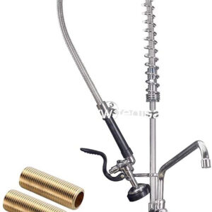 Kitchen Taps Faucets Bathroom Taps Kitchen Faucets Model No - 4279