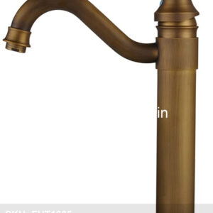 Kitchen Taps Faucets Bathroom Taps Kitchen Faucets Model No - 4280