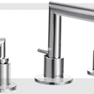Kitchen Taps Faucets Bathroom Taps Kitchen Faucets Model No - 4281