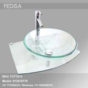 Kitchen Taps Faucets Bathroom Taps Kitchen Faucets Model No - 4282