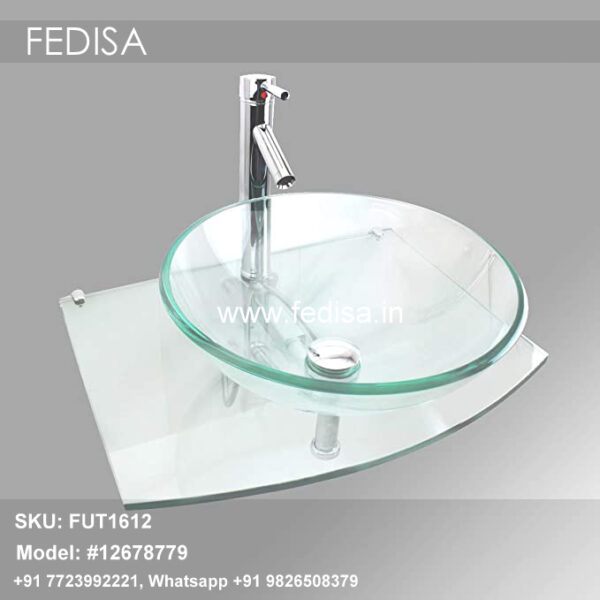 Kitchen Taps Faucets Bathroom Taps Kitchen Faucets Model No - 4282