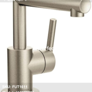 Kitchen Taps Faucets Bathroom Taps Kitchen Faucets Model No - 4285