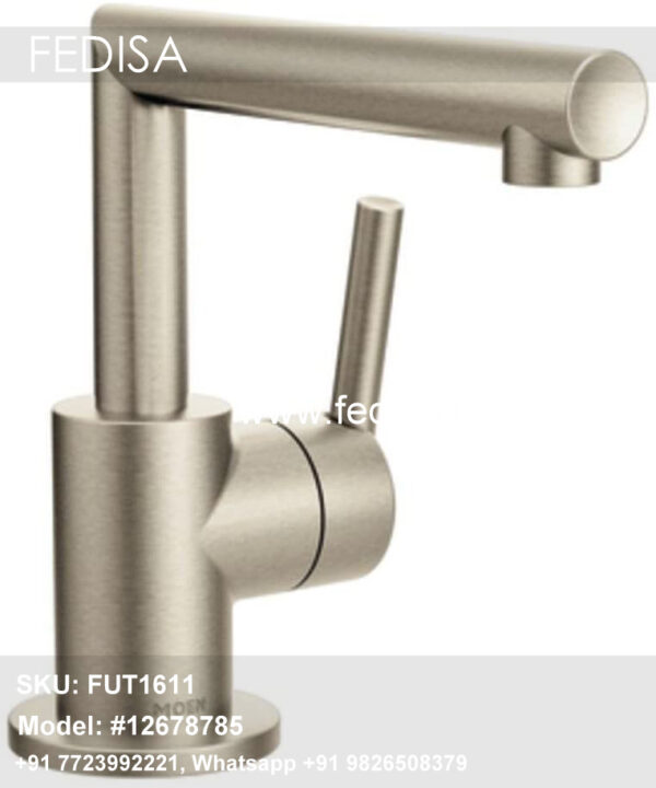 Kitchen Taps Faucets Bathroom Taps Kitchen Faucets Model No - 4285