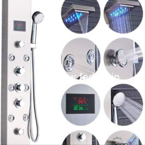 Kitchen Taps Faucets Bathroom Taps Kitchen Faucets Model No - 4286