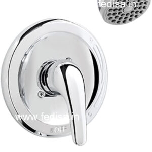 Kitchen Taps Faucets Bathroom Taps Kitchen Faucets Model No - 4294