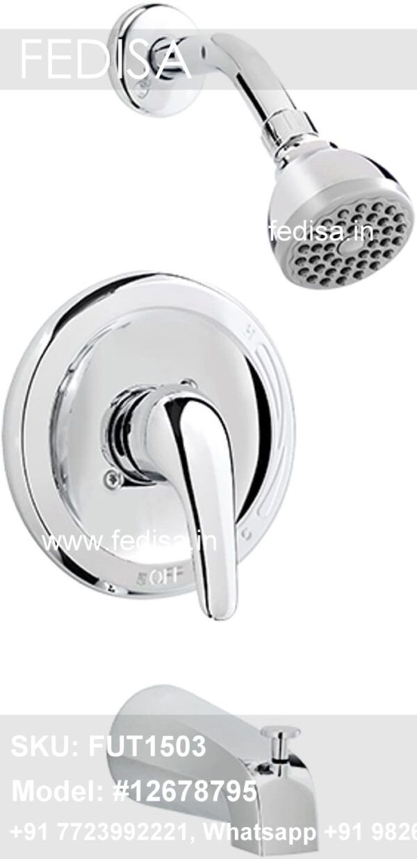 Kitchen Taps Faucets Bathroom Taps Kitchen Faucets Model No - 4294