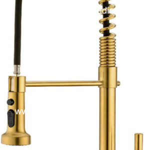 Kitchen Taps Faucets Bathroom Taps Kitchen Faucets Model No - 4297