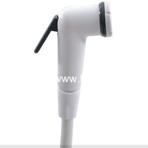 Kitchen Taps Faucets Bathroom Taps Kitchen Faucets Model No - 4299