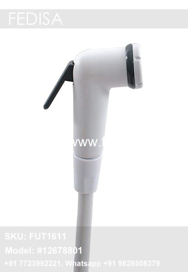 Kitchen Taps Faucets Bathroom Taps Kitchen Faucets Model No - 4299