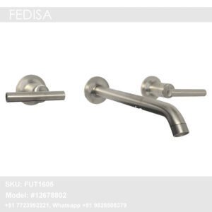 Kitchen Taps Faucets Bathroom Taps Kitchen Faucets Model No - 4300