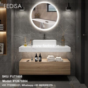 Kitchen Taps Faucets Bathroom Taps Kitchen Faucets Model No - 4301