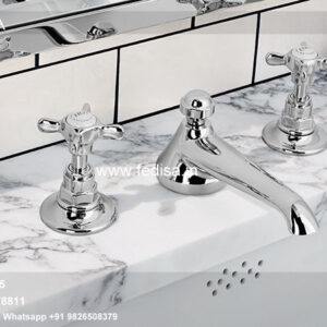 Kitchen Taps Faucets Bathroom Taps Kitchen Faucets Model No - 4306