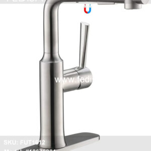 Kitchen Taps Faucets Bathroom Taps Kitchen Faucets Model No - 4310