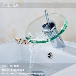 Kitchen Taps Faucets Bathroom Taps Kitchen Faucets Model No - 4311