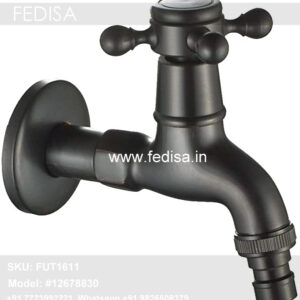 Kitchen Taps Faucets Bathroom Taps Kitchen Faucets Model No - 4314
