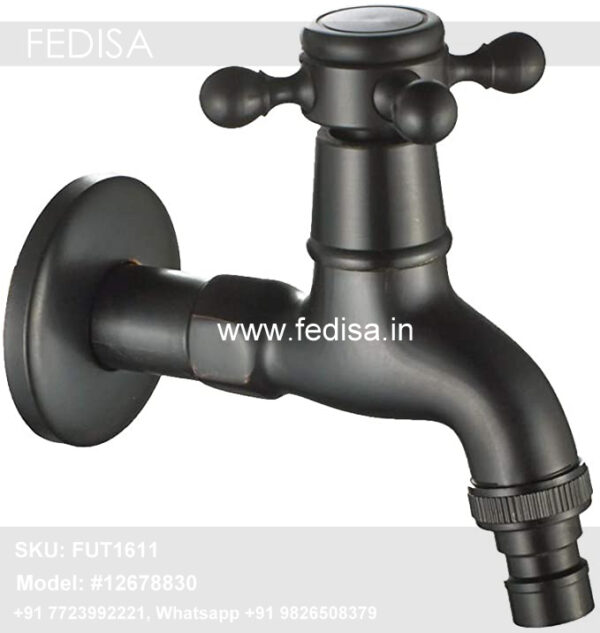 Kitchen Taps Faucets Bathroom Taps Kitchen Faucets Model No - 4314