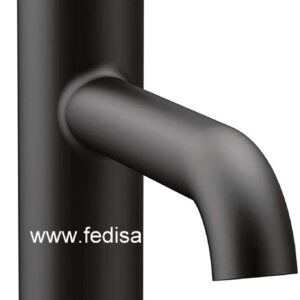 Kitchen Taps Faucets Bathroom Taps Kitchen Faucets Model No - 4322