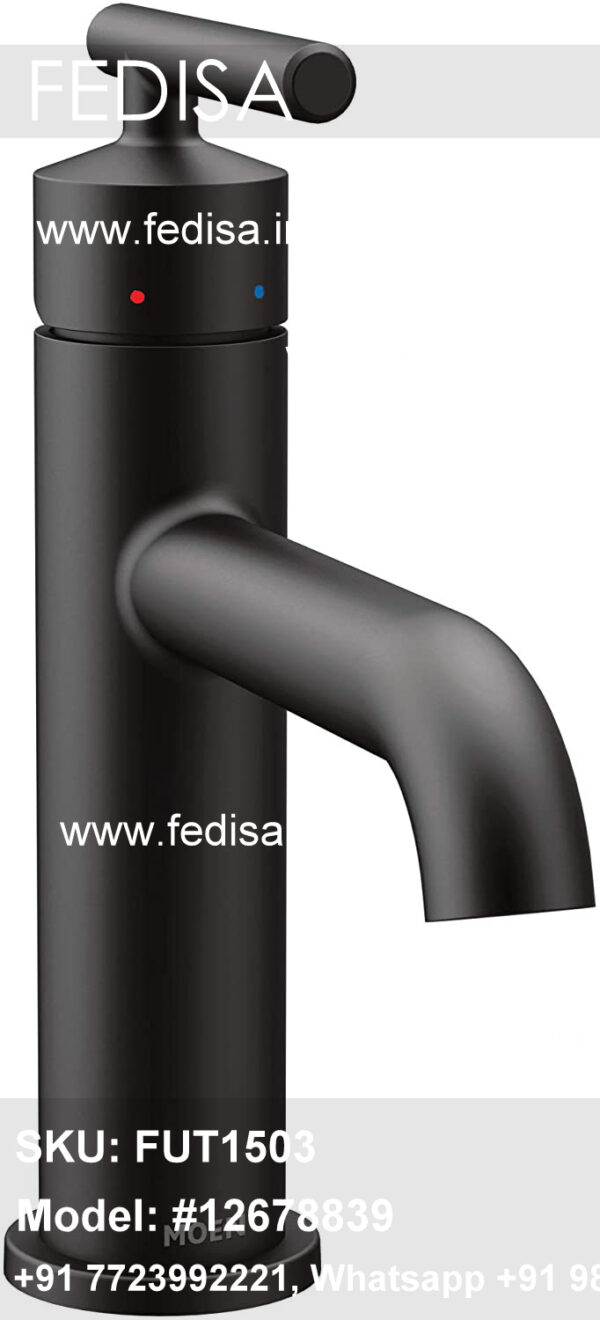 Kitchen Taps Faucets Bathroom Taps Kitchen Faucets Model No - 4322