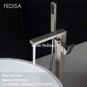 Kitchen Taps Faucets Bathroom Taps Kitchen Faucets Model No - 4324