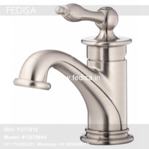 Kitchen Taps Faucets Bathroom Taps Kitchen Faucets Model No - 4327
