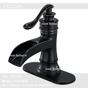 Kitchen Taps Faucets Bathroom Taps Kitchen Faucets Model No - 4329