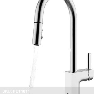 Kitchen Taps Faucets Bathroom Taps Kitchen Faucets Model No - 4331