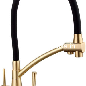 Kitchen Taps Faucets Bathroom Taps Kitchen Faucets Model No - 4336